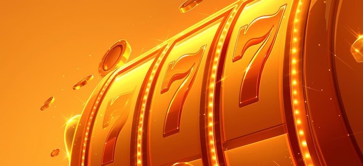 kapten76 Live Roulette Royal