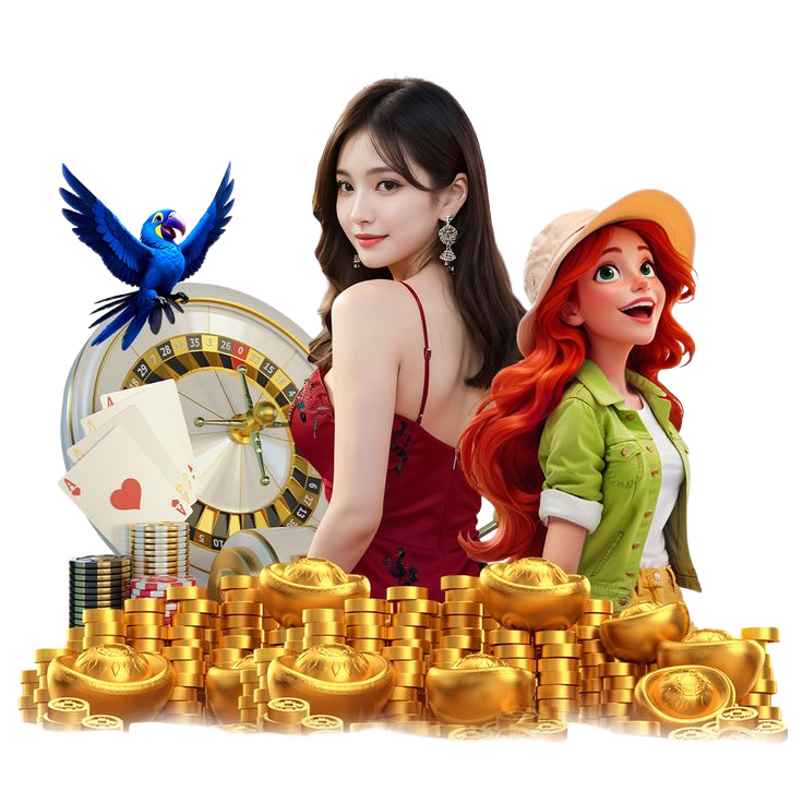 kapten76 mobile gaming