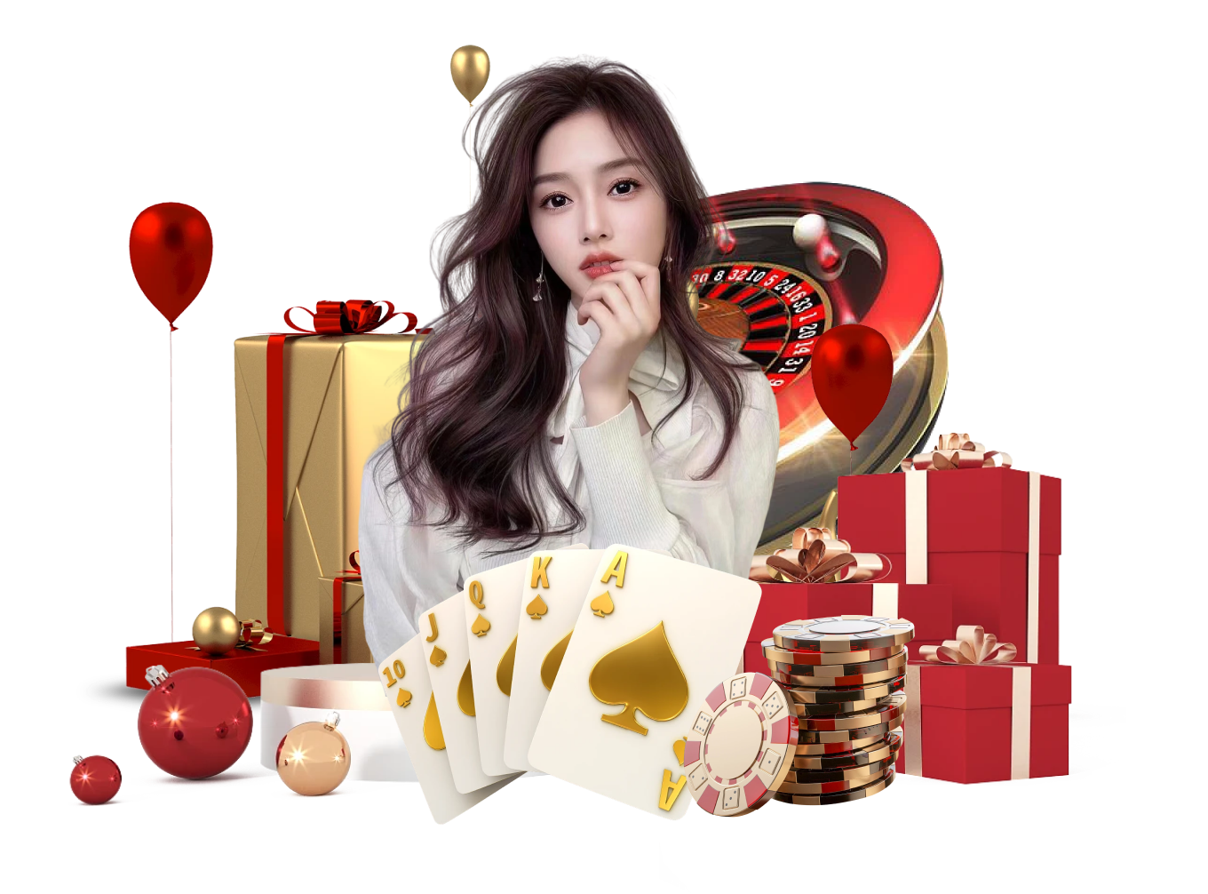 kapten76 kapten76 Casino Rooms for Indonesia