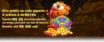 kapten76 mobile gaming