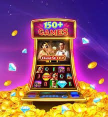 kapten76 Casino and slots